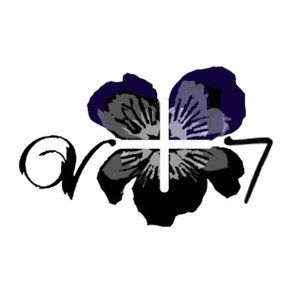 Meet your Posher, Violet+Toots